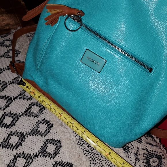 BACKPACK - Picture 9 of 14